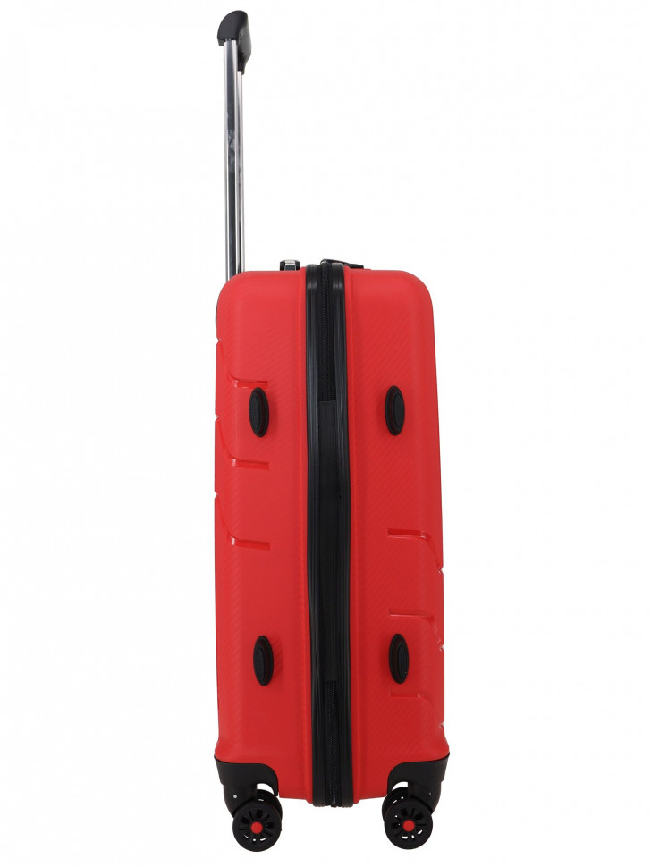 Чемодан RION+ 462  24" Чемодан RION+ 462  24"