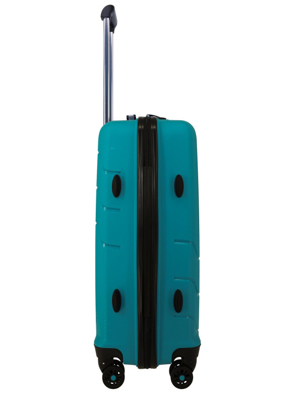 Чемодан RION+ 462  24"