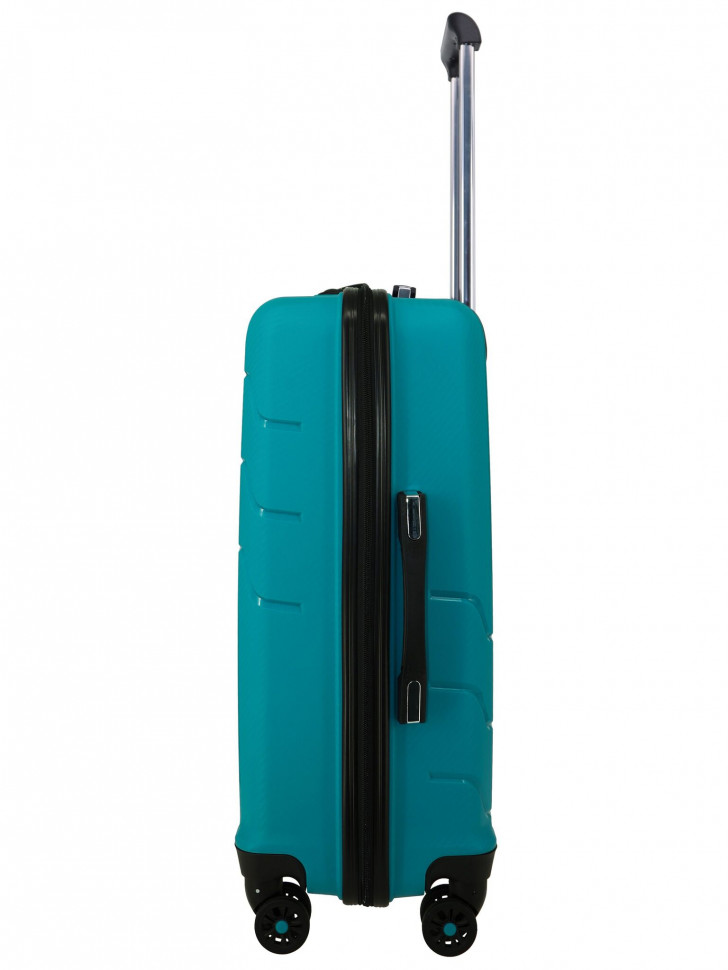 Чемодан RION+ 462  24" Чемодан RION+ 462  24"