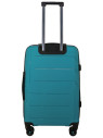 Чемодан RION+ 462  24"