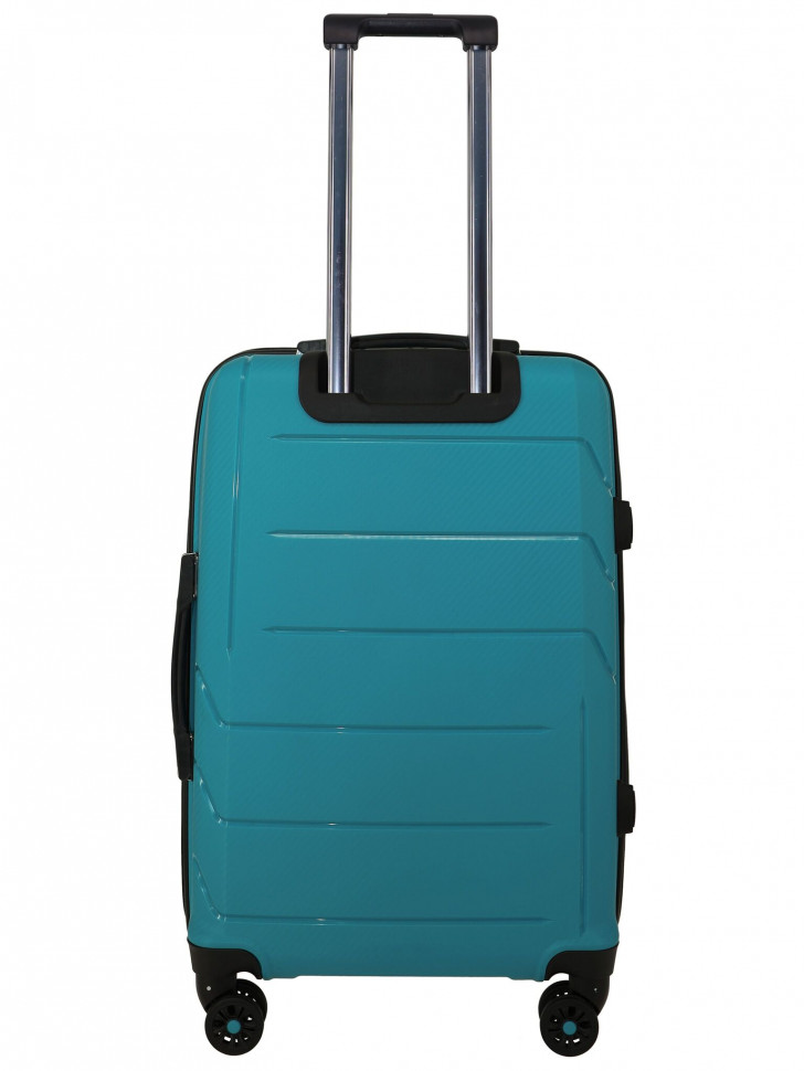 Чемодан RION+ 462  24" Чемодан RION+ 462  24"