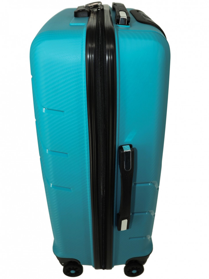 Чемодан RION+ 462  24" Чемодан RION+ 462  24"