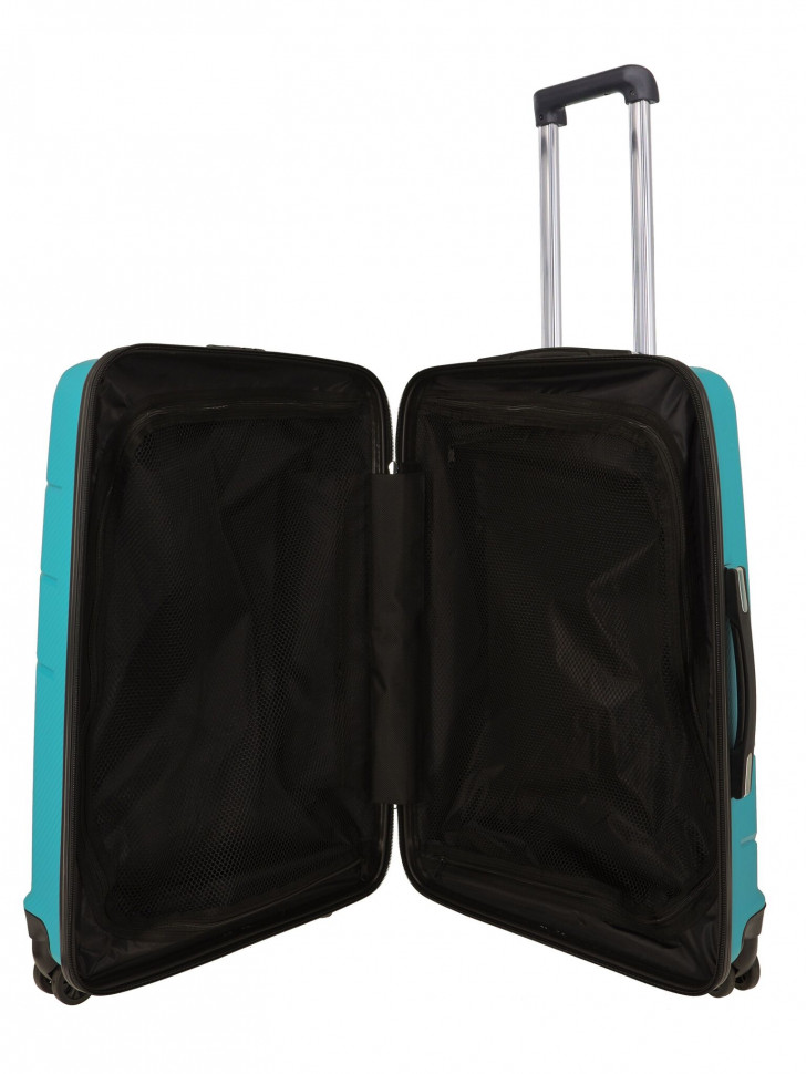 Чемодан RION+ 462  24" Чемодан RION+ 462  24"