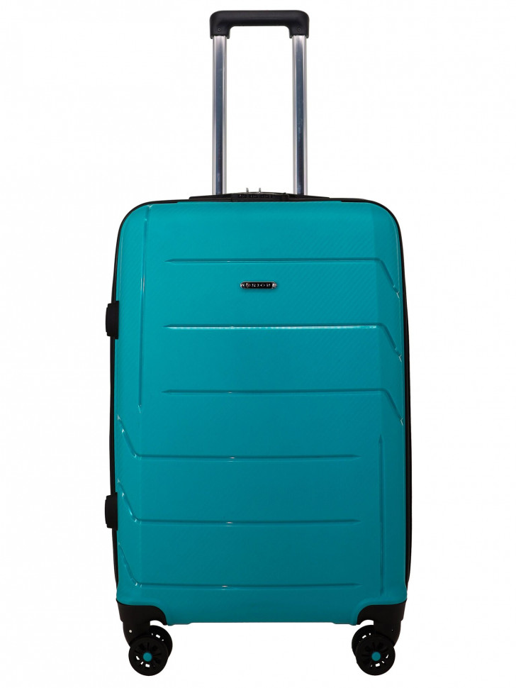 Чемодан RION+ 462  24" Чемодан RION+ 462  24"