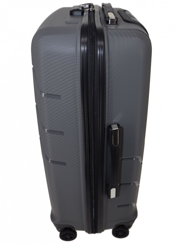 Чемодан RION+ 462  24" Чемодан RION+ 462  24"