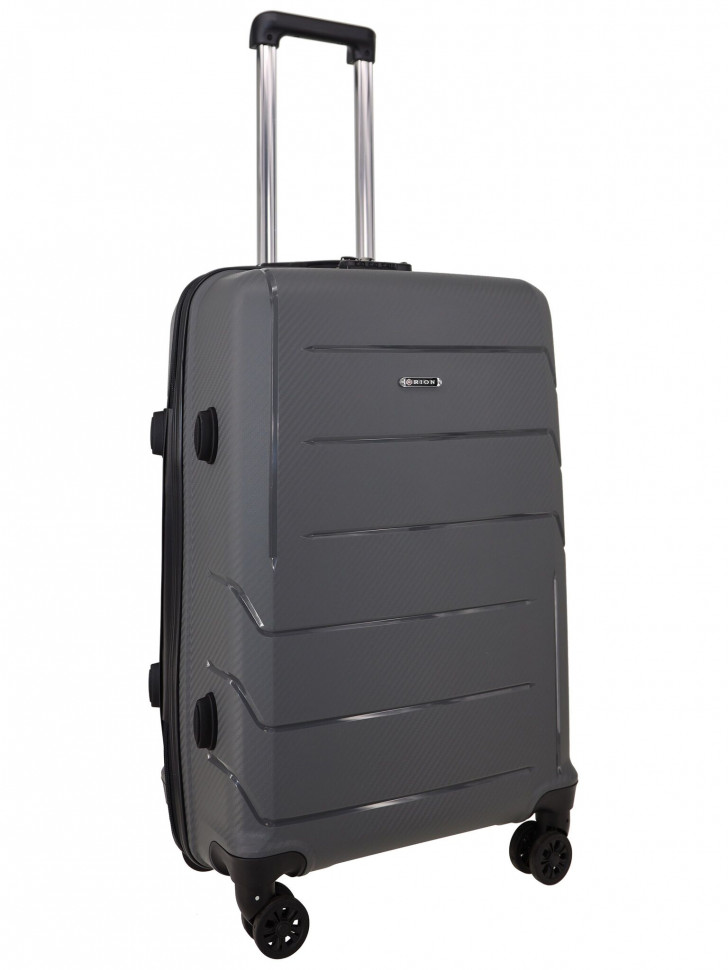 Чемодан RION+ 462  24" Чемодан RION+ 462  24"