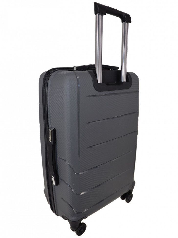 Чемодан RION+ 462  24" Чемодан RION+ 462  24"