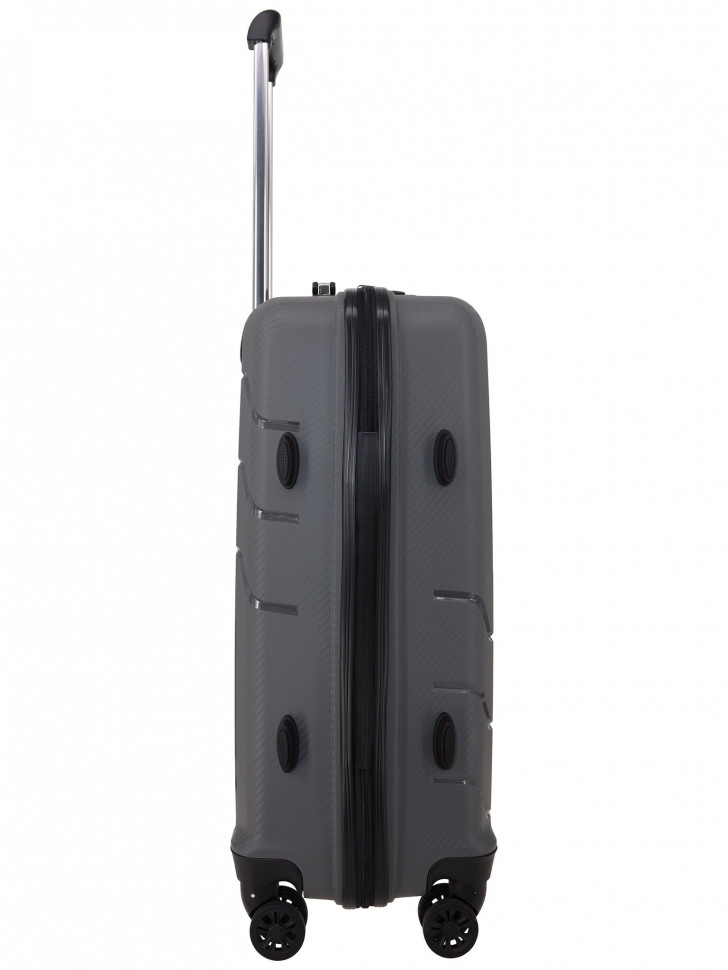 Чемодан RION+ 462  24" Чемодан RION+ 462  24"