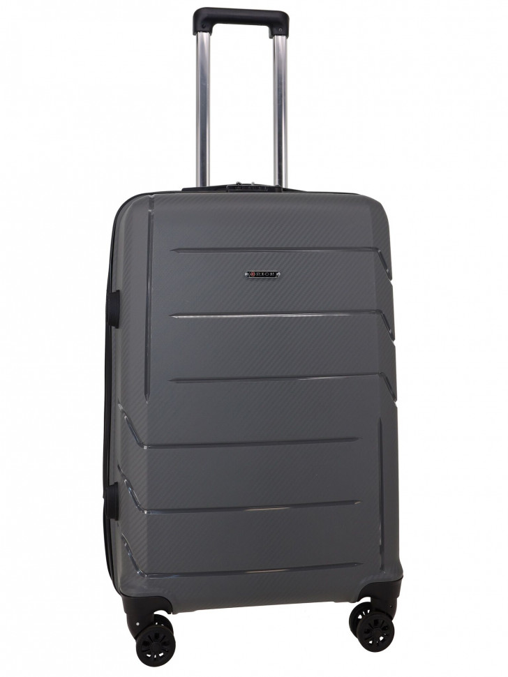 Чемодан RION+ 462  24" Чемодан RION+ 462  24"