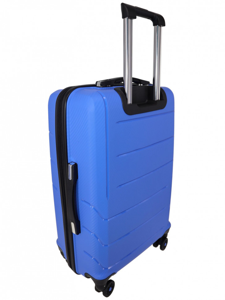 Чемодан RION+ 462  24" Чемодан RION+ 462  24"