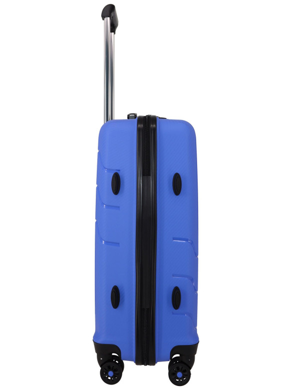 Чемодан RION+ 462  24"