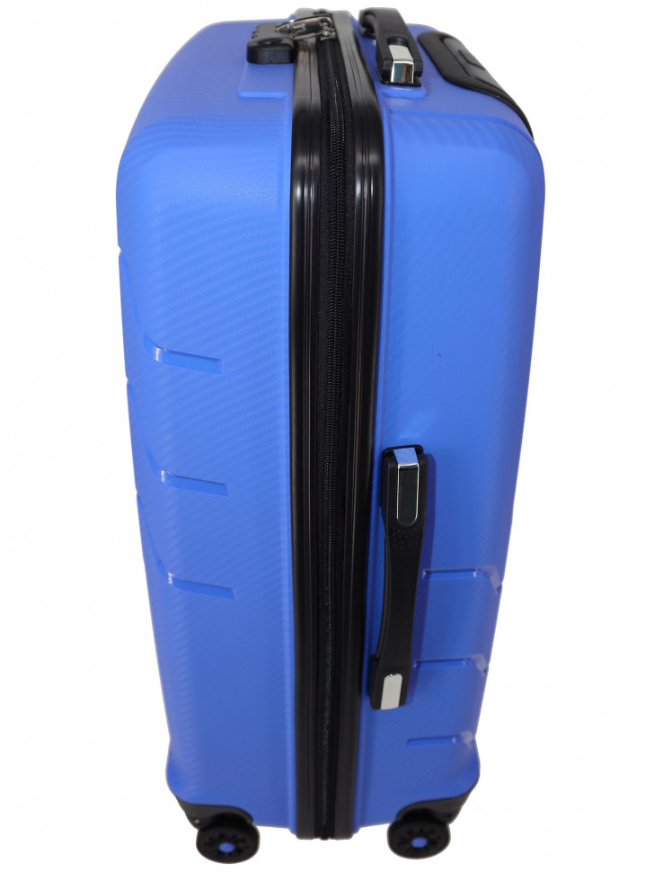 Чемодан RION+ 462  24" Чемодан RION+ 462  24"