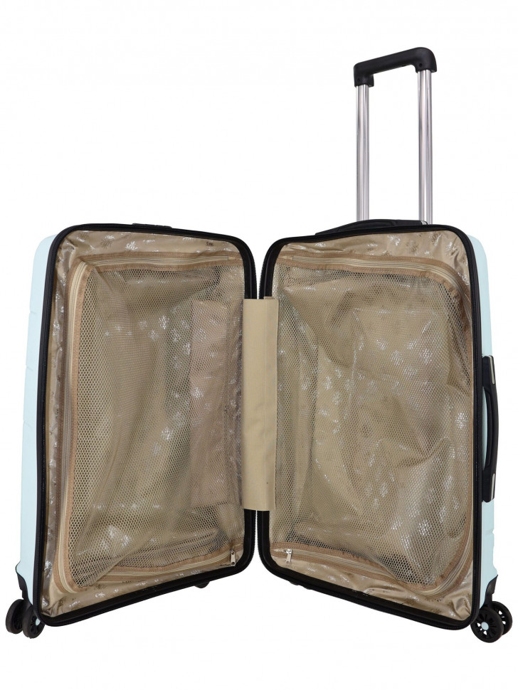 Чемодан RION+ 462  24" Чемодан RION+ 462  24"