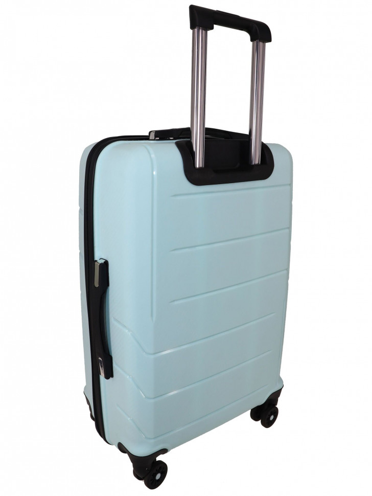 Чемодан RION+ 462  24" Чемодан RION+ 462  24"