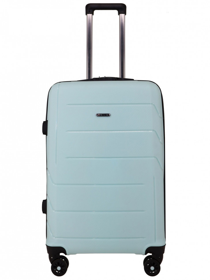 Чемодан RION+ 462  24" Чемодан RION+ 462  24"