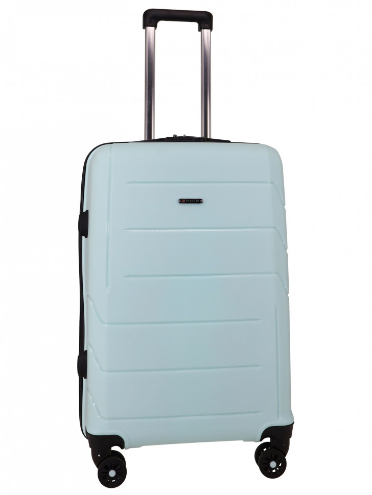 Чемодан RION+ 462  24" Чемодан RION+ 462  24"