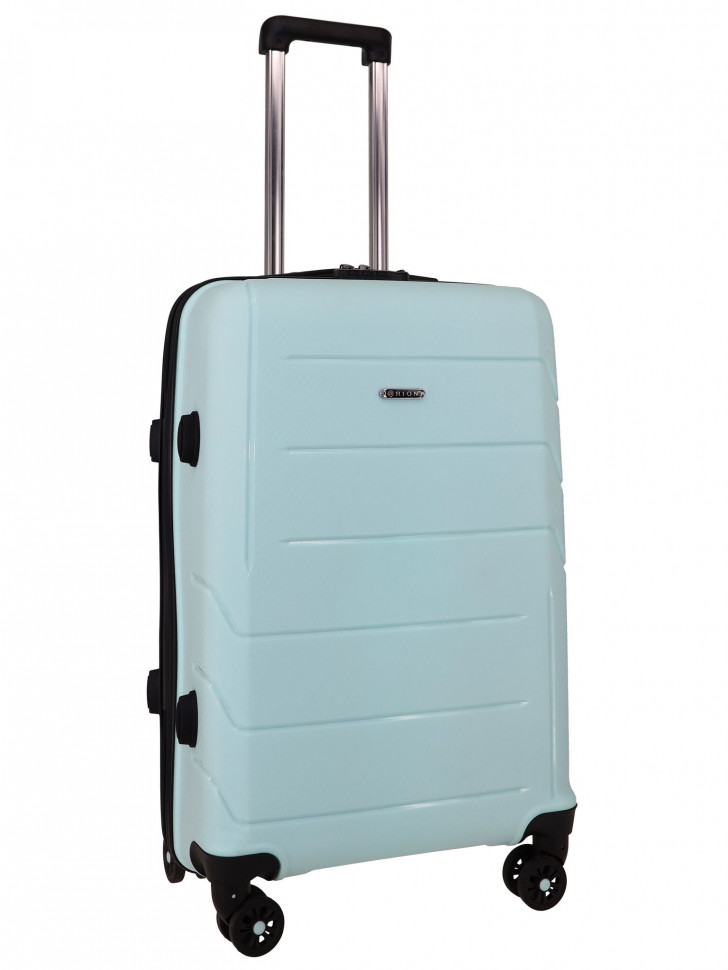 Чемодан RION+ 462  24" Чемодан RION+ 462  24"