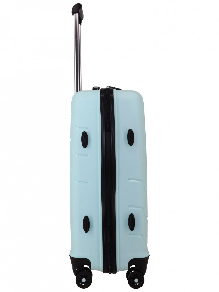 Чемодан RION+ 462  24" Чемодан RION+ 462  24"