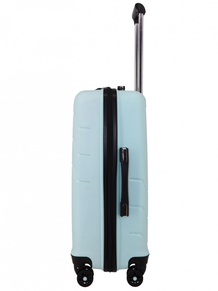 Чемодан RION+ 462  24" Чемодан RION+ 462  24"