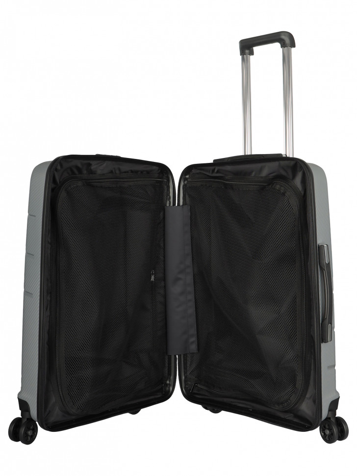 Чемодан RION+ 462  24" Чемодан RION+ 462  24"