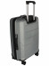 Чемодан RION+ 462  24" Чемодан RION+ 462  24"