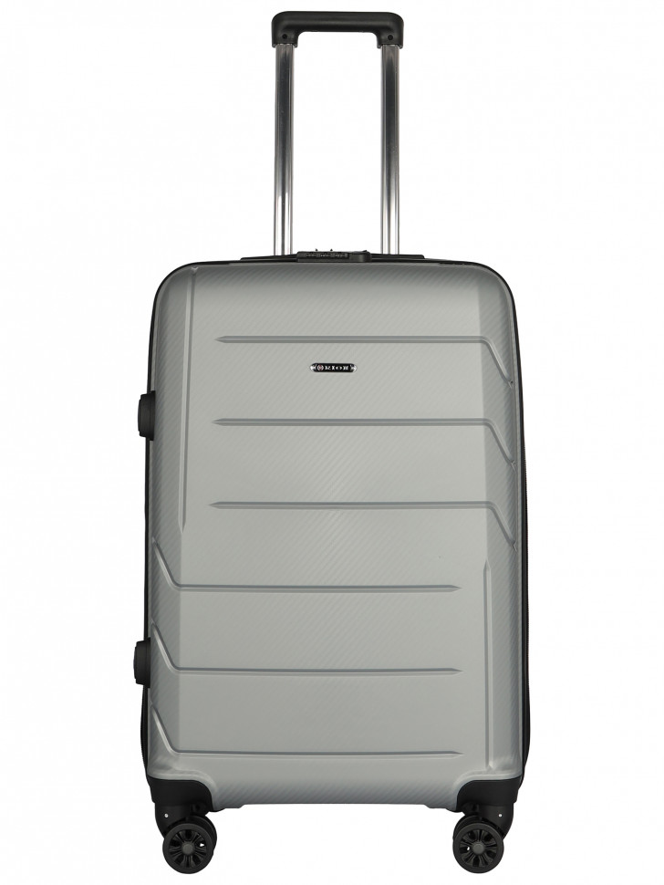 Чемодан RION+ 462  24" Чемодан RION+ 462  24"