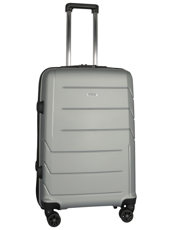 Чемодан RION+ 462  24"