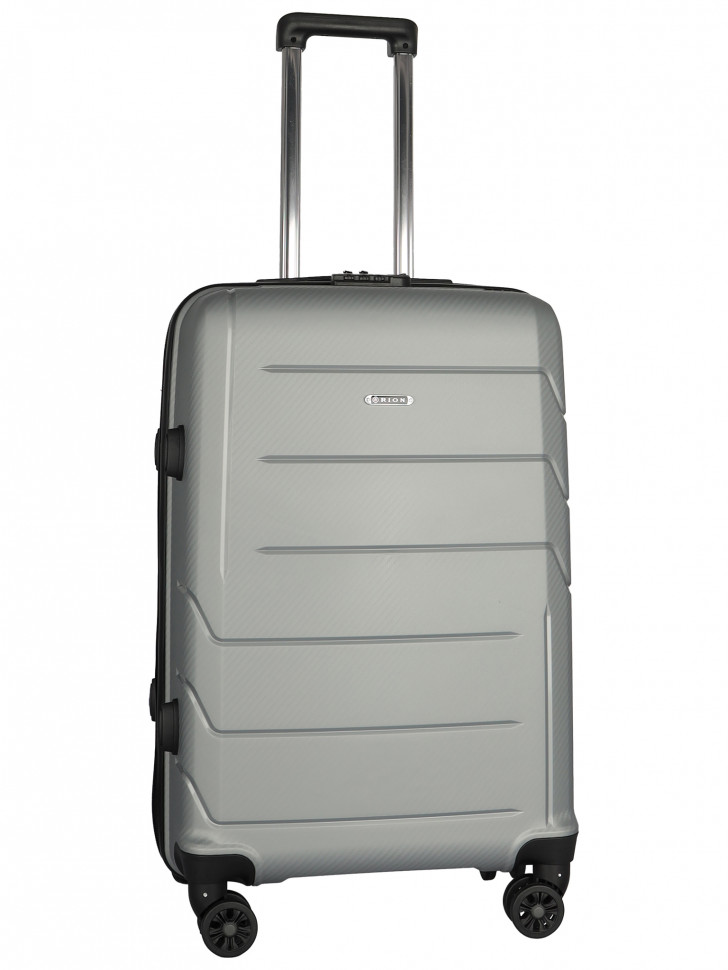 Чемодан RION+ 462  24" Чемодан RION+ 462  24"