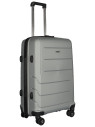 Чемодан RION+ 462  24"