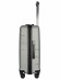 Чемодан RION+ 462  24" Чемодан RION+ 462  24"