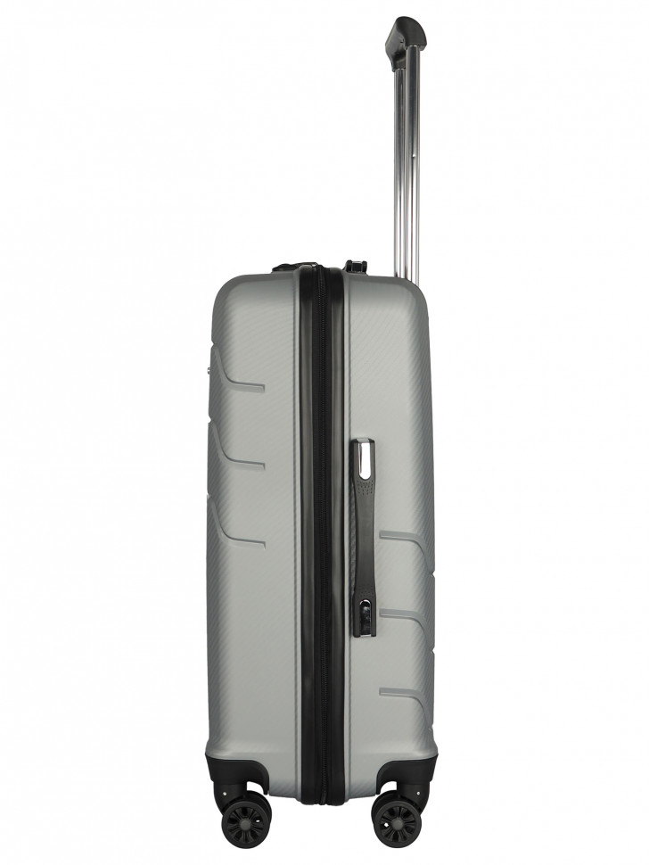 Чемодан RION+ 462  24" Чемодан RION+ 462  24"