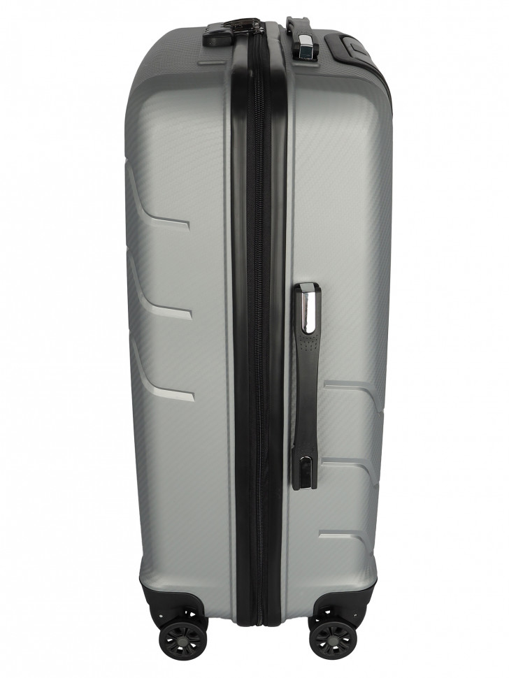 Чемодан RION+ 462  24" Чемодан RION+ 462  24"