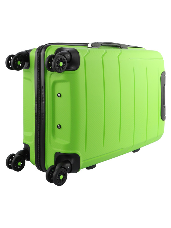 Чемодан RION+ 462  24"