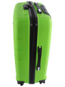 Чемодан RION+ 462  24"