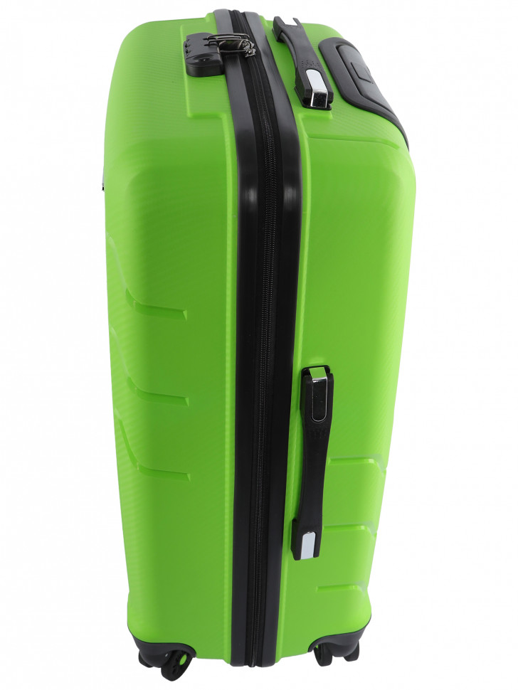 Чемодан RION+ 462  24" Чемодан RION+ 462  24"