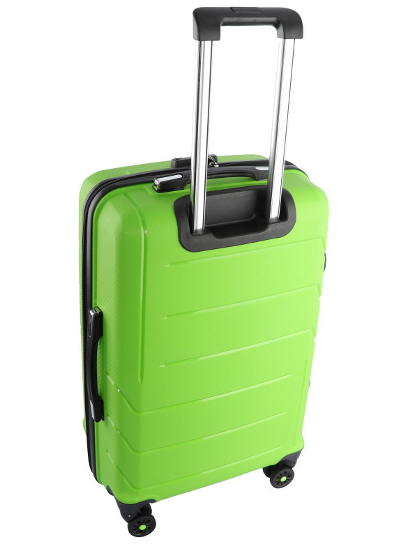 Чемодан RION+ 462  24"