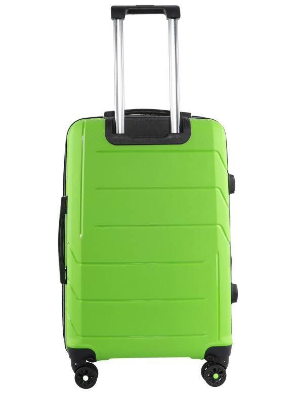 Чемодан RION+ 462  24"