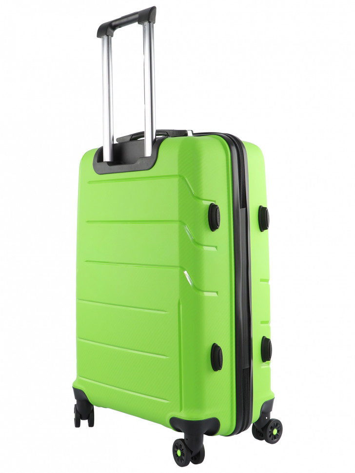 Чемодан RION+ 462  24" Чемодан RION+ 462  24"