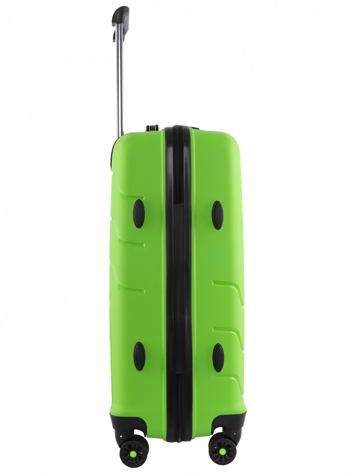 Чемодан RION+ 462  24" Чемодан RION+ 462  24"