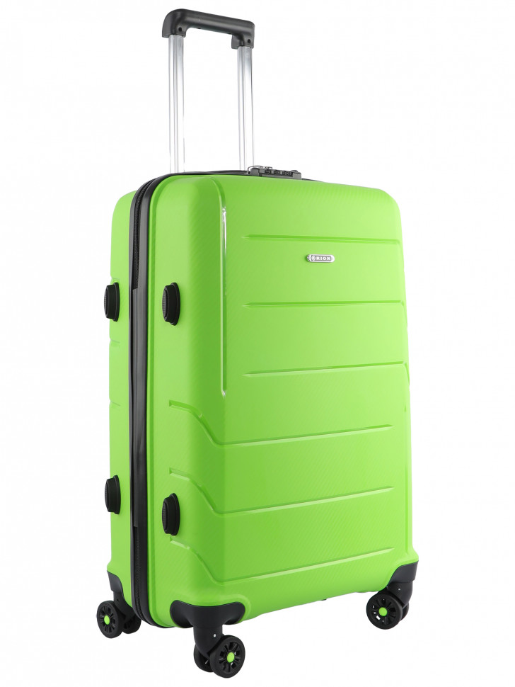 Чемодан RION+ 462  24" Чемодан RION+ 462  24"