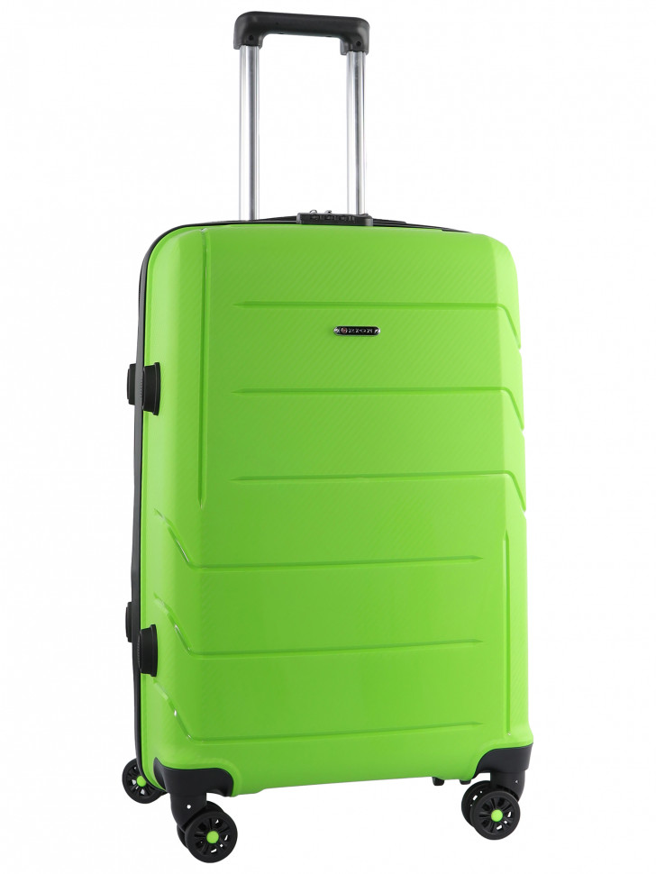 Чемодан RION+ 462  24" Чемодан RION+ 462  24"