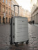 Чемодан RION+ 462  24"