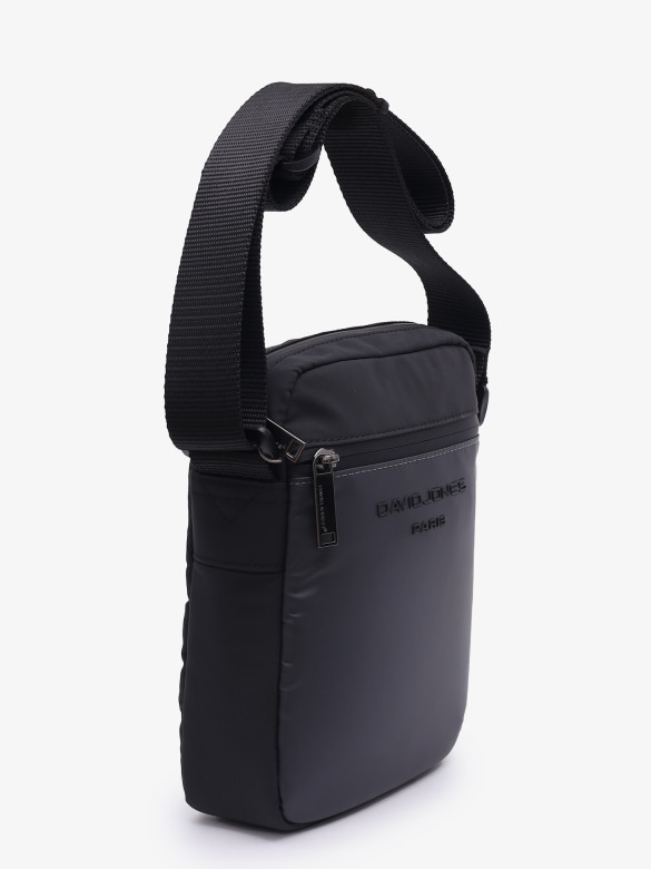 Сумка David Jones 936601 black