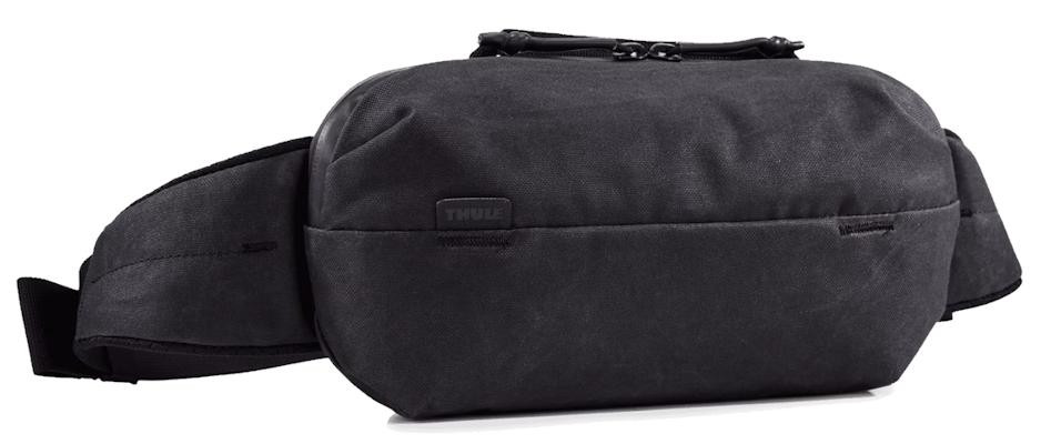 Sling bag shop hotsell