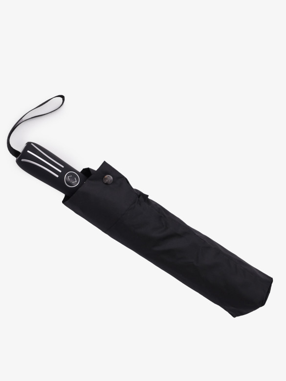 Зонт мужской Три Слона М6105, полный автомат