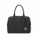 Сумка женская David Jones  7252 black Сумка женская David Jones  7252 black