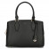 Сумка женская David Jones  7252 black Сумка женская David Jones  7252 black
