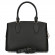 Сумка женская David Jones  7252 black Сумка женская David Jones  7252 black