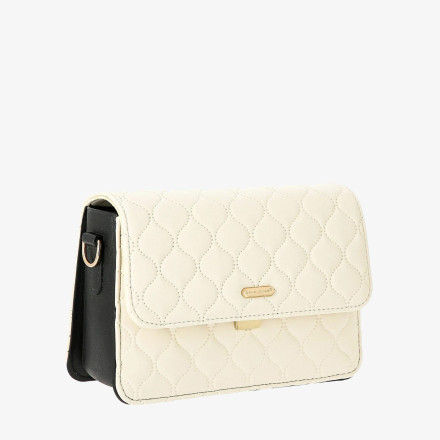 Сумка женская David Jones 21113 white Сумка женская David Jones 21113 white