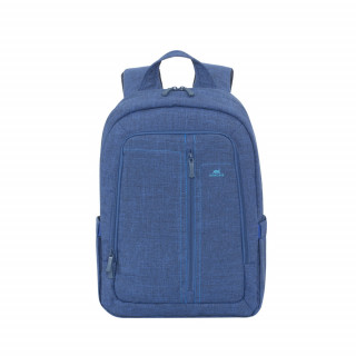 Рюкзак для ноутбука 15.6" RIVACASE, 7560 blue